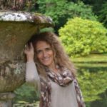 Ana Correia