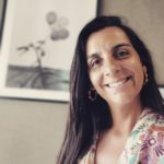 Ana Cristina Oliveira