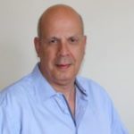 António José A. Rebocho