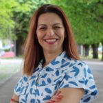 Cristiana Viana