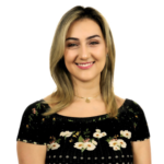 Franciany Serpa Madeira