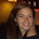 Joana Parente