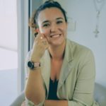 Lígia Robles