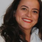 Marta Pimentel Martins