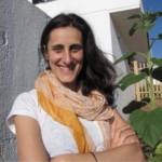 Matilde Batalha