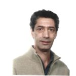 Nuno Lima