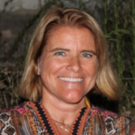 Sara Larcher