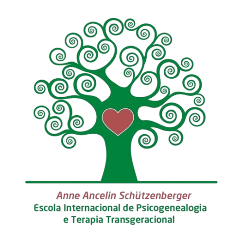 Escola de Psicogenealogia Transgeracional Anne Ancelin Schützenberger